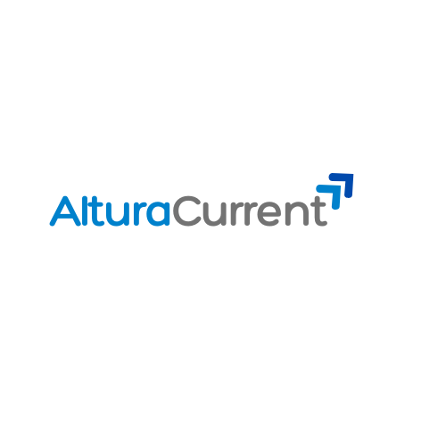 AlturaCurrent